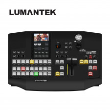 LUMANTEK vS10