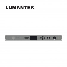 LUMANTEK v12