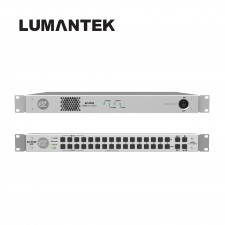 LUMANTEK VM16
