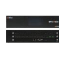 RTCOM SPX-M810
