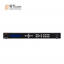 RTCOM QMS-44UX