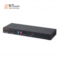 RTCOM HDs-42Mu