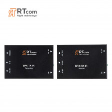 RTCOM SPX-Extender