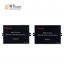 RTCOM OBHD-ㅪ