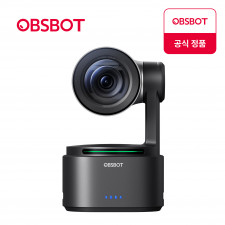 OBSBOT Tail 2