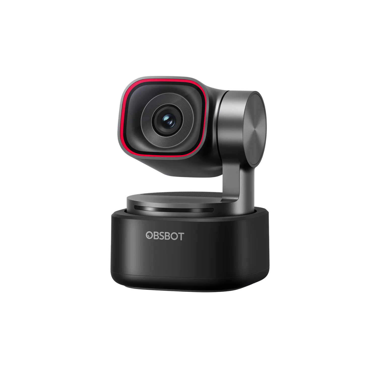 OBSBOT Tiny 3 Lite