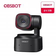 OBSBOT Tiny ~Lite