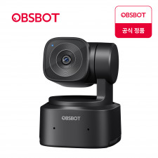 OBSBOT Tiny SE