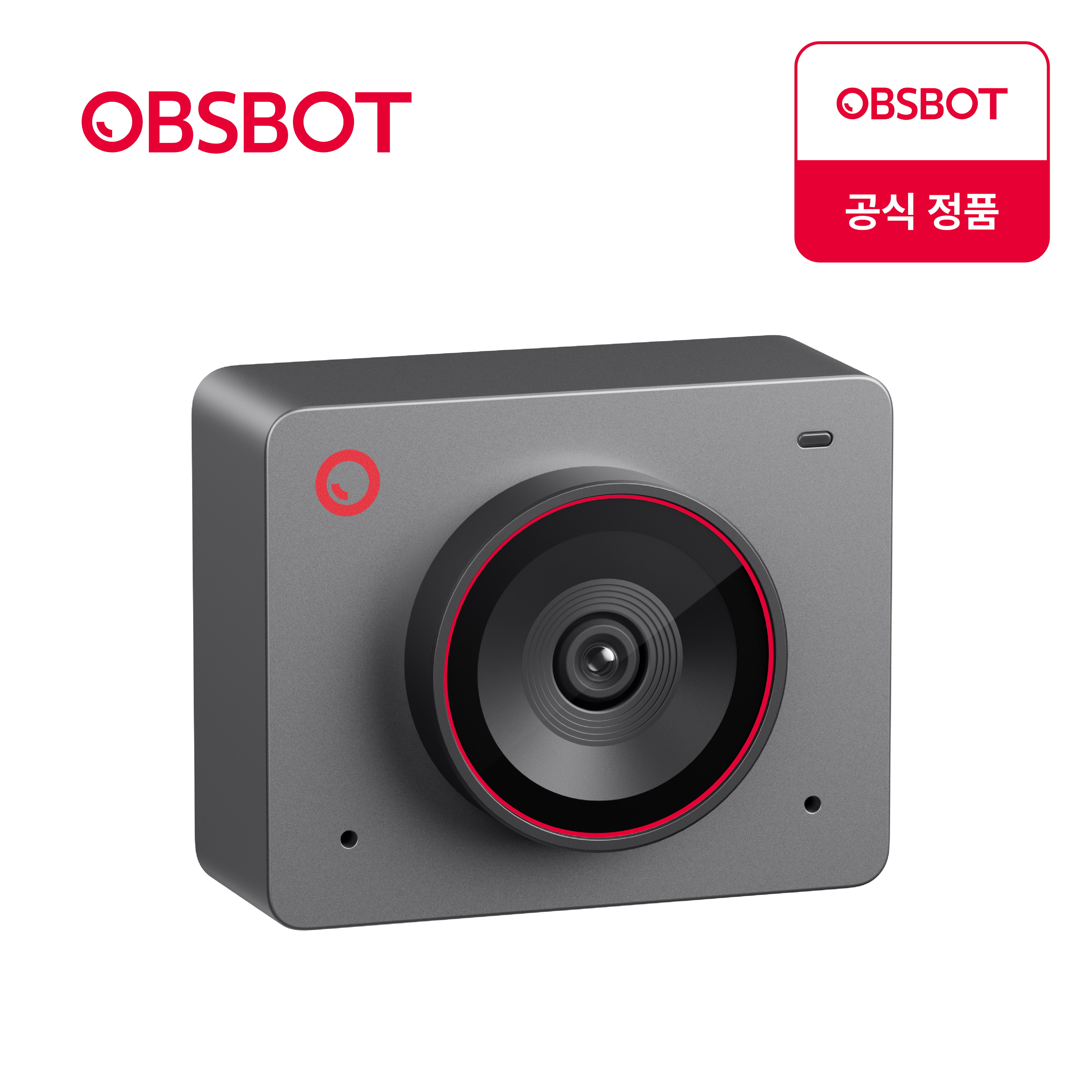 OBSBOT Meet Z
