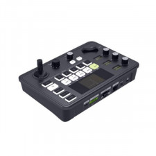 OBSBOT TS-MK10