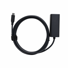 OBSBOT Ethernet Adapter