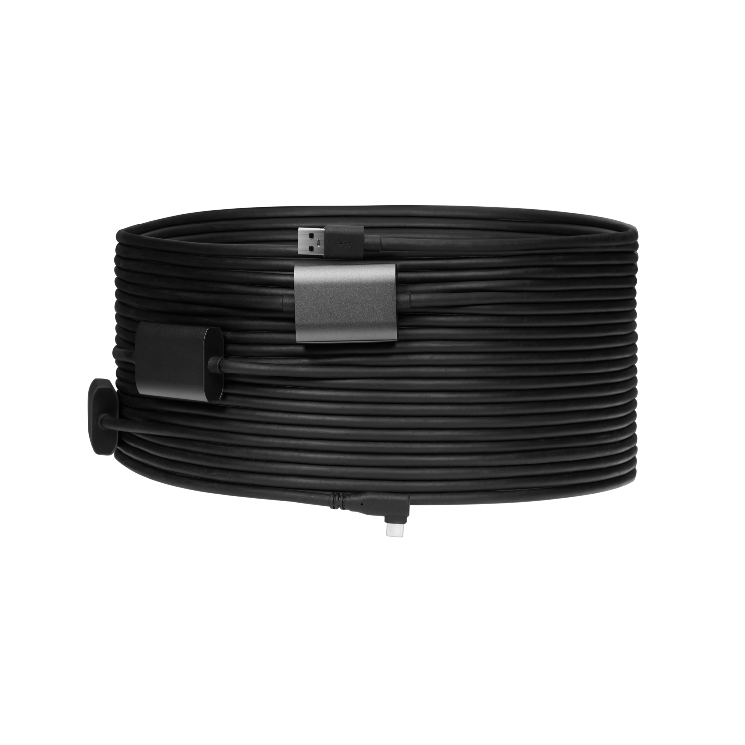 OBSBOT 20M USB-A to