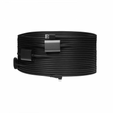 OBSBOT 20M USB-A to
