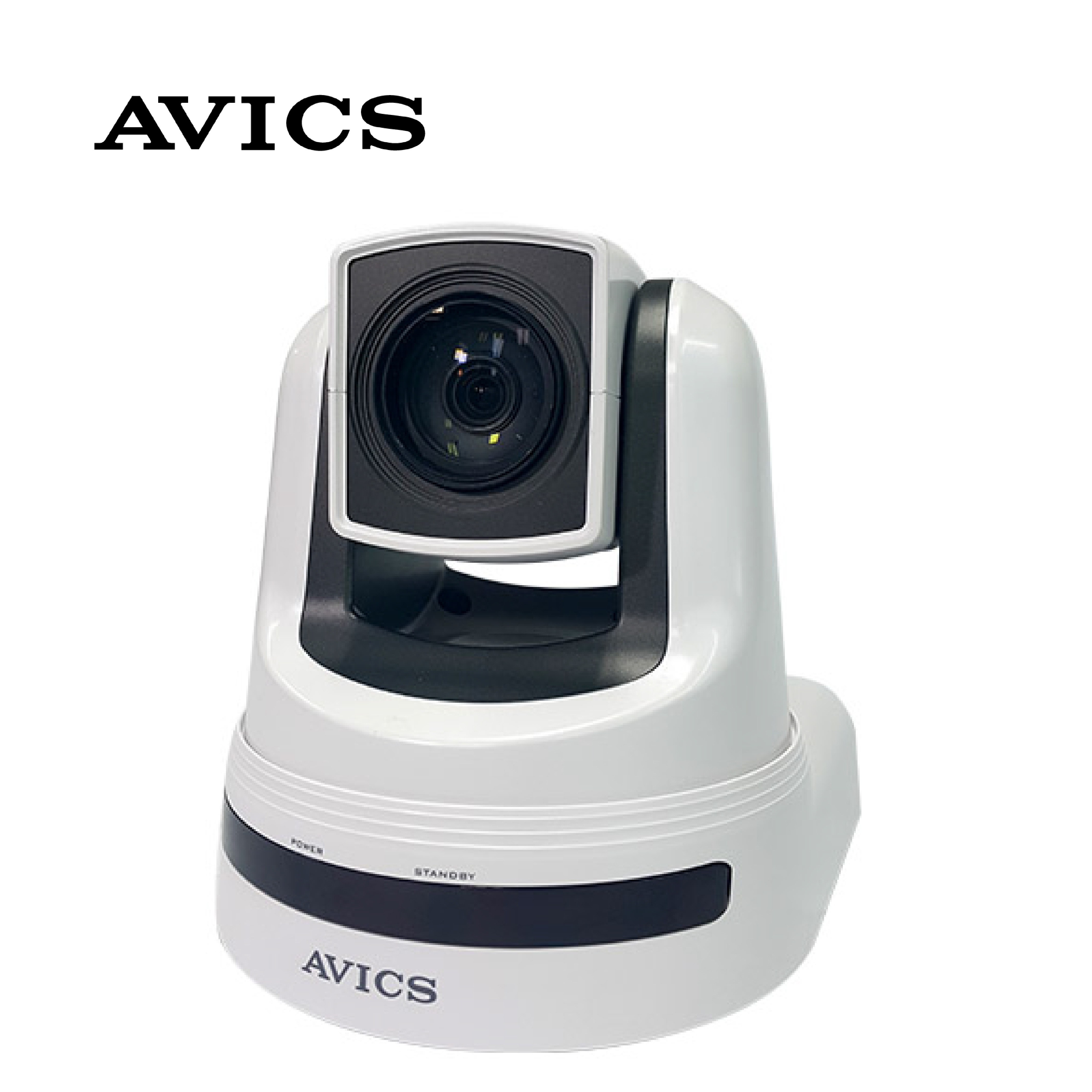 AVICS CRC-KA25