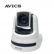 AVICS CRC-KA25