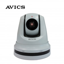 AVICS MRC-KA30