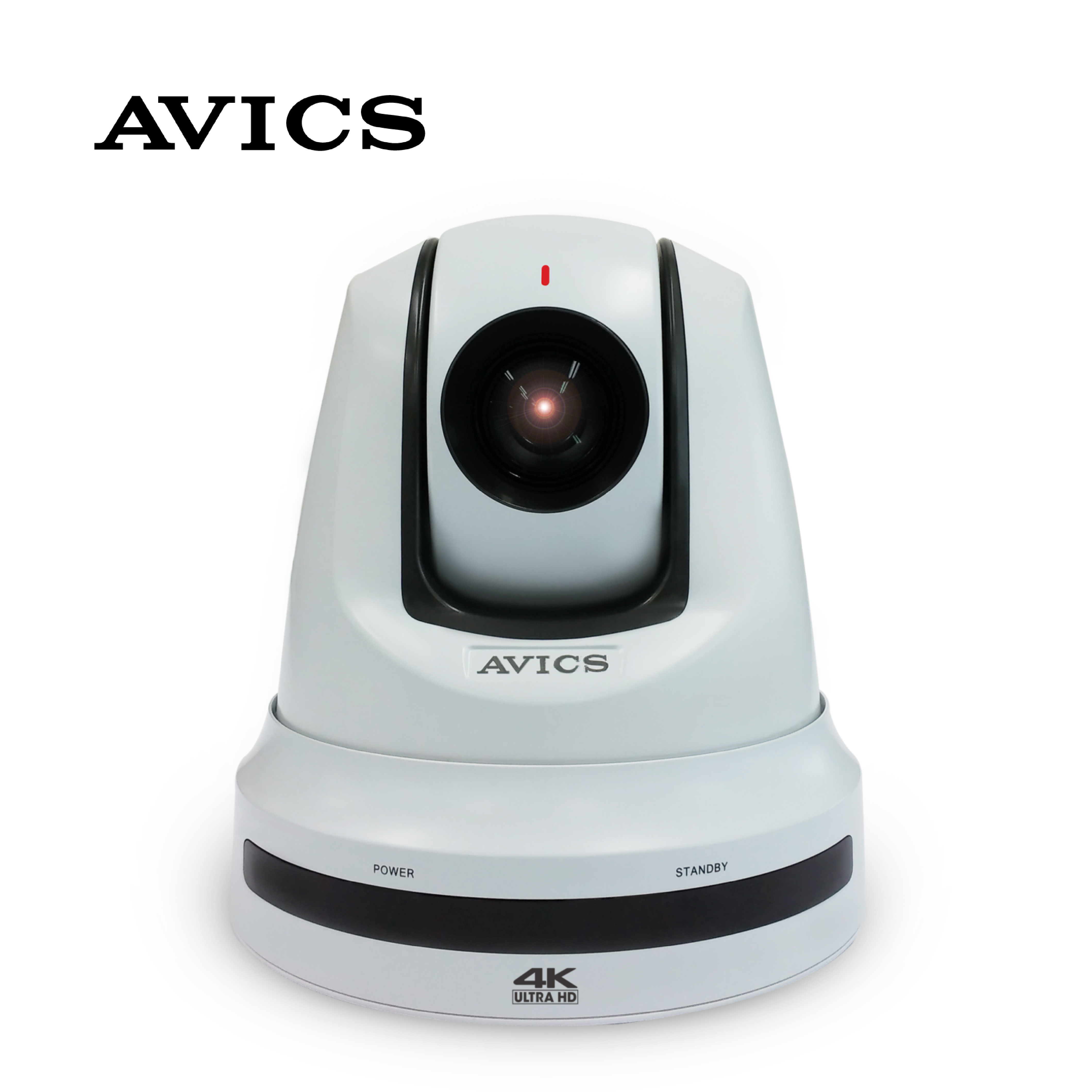 AVICS URC-KA20