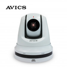 AVICS URC-KA20