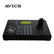 AVICS RM-KA100