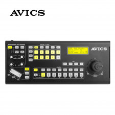AVICS RM-KA200