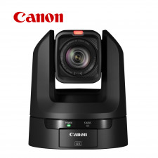 CANON CR-N300