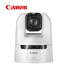 CANON CR-N350