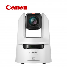 CANON CR-N500