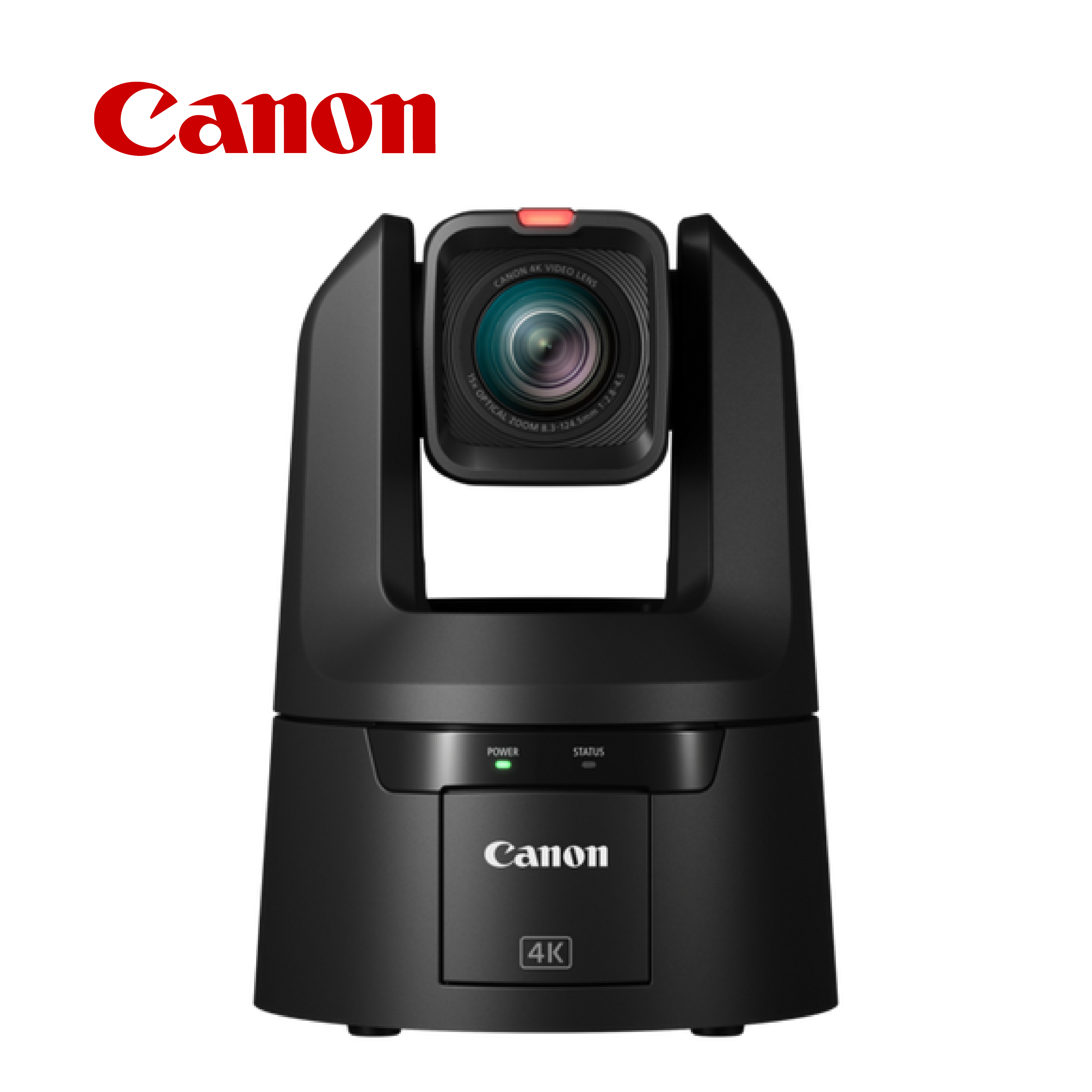 CANON CR-N700