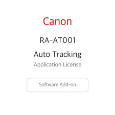 CANON RA-AT001