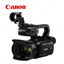 CANON XA65