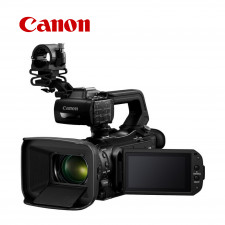 CANON XA75