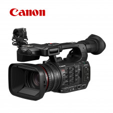 CANON XF605