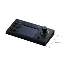 CANON RC-IP100