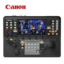 CANON RC-IP1000