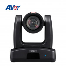 AVer PTC320UV2