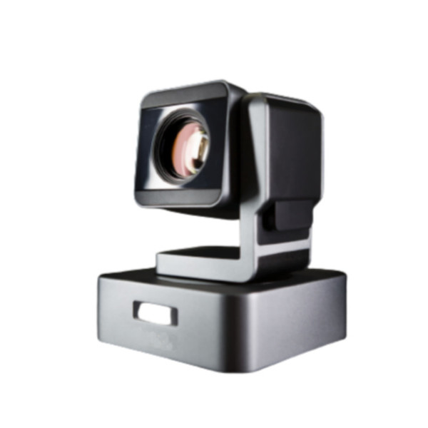 PiXEL TS-HD20