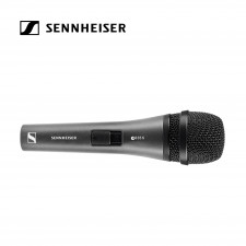 SENNHEISER E 835-S