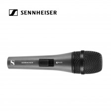 SENNHEISER E845-S