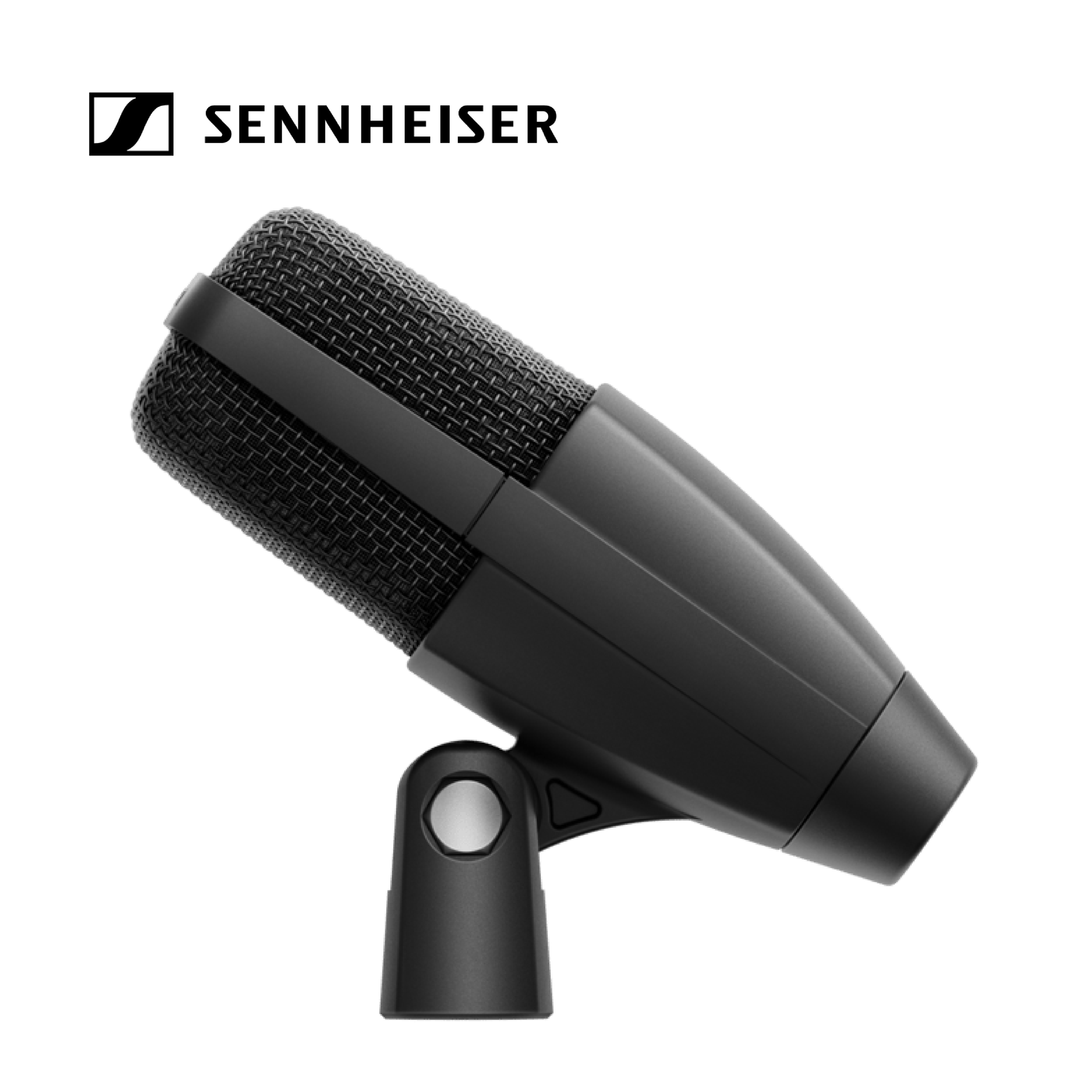 SENNHEISER KOMPAKT