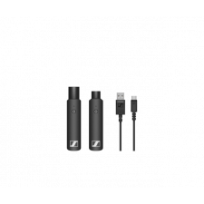 SENNHEISER XLR BASE SET