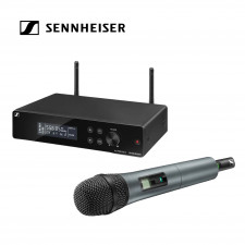 SENNHEISER XSW 2-835-K