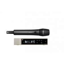 SENNHEISER EW-D