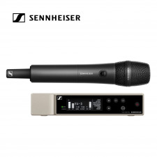SENNHEISER 835-S SET (V3-4)