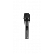 SENNHEISER 845 SET (V3-4)