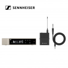 SENNHEISER 디] SET (V3-4)