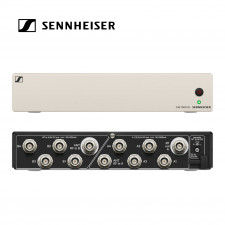 SENNHEISER ASA (T-U-V-W)