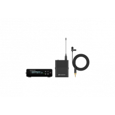 SENNHEISER EW-DP