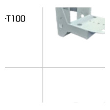 ANTMEDIA RU-T100