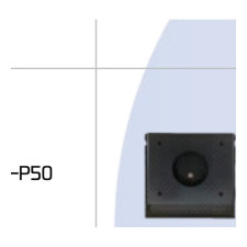 ANTMEDIA RU-P100