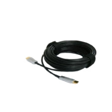 ANTMEDIA AOC-MLHD2.0 10M